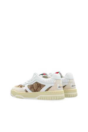  GUCCI KIDS | 793956AADOW9555